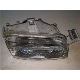 FIAT PUNTO (176) Jobb Fényszóró