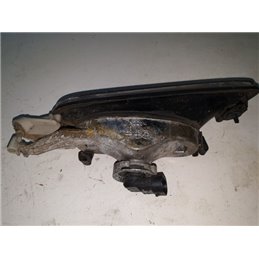BMW 3 (E46) Jobb Ködfényszóró