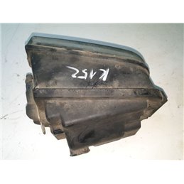 BMW 5 (E39) Jobb Ködfényszóró