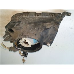 AUDI 100 (4A, C4) Jobb Fényszóró