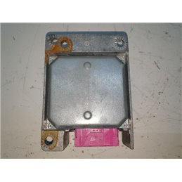 OPEL CORSA B (73_, 78_, 79_) Légzsák Elektronika