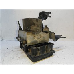 NISSAN MICRA III ABS Kocka