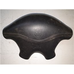 JAGUAR S-TYPE (CCX) Kormánylégzsák