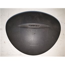 FIAT PUNTO (188) Kormánylégzsák