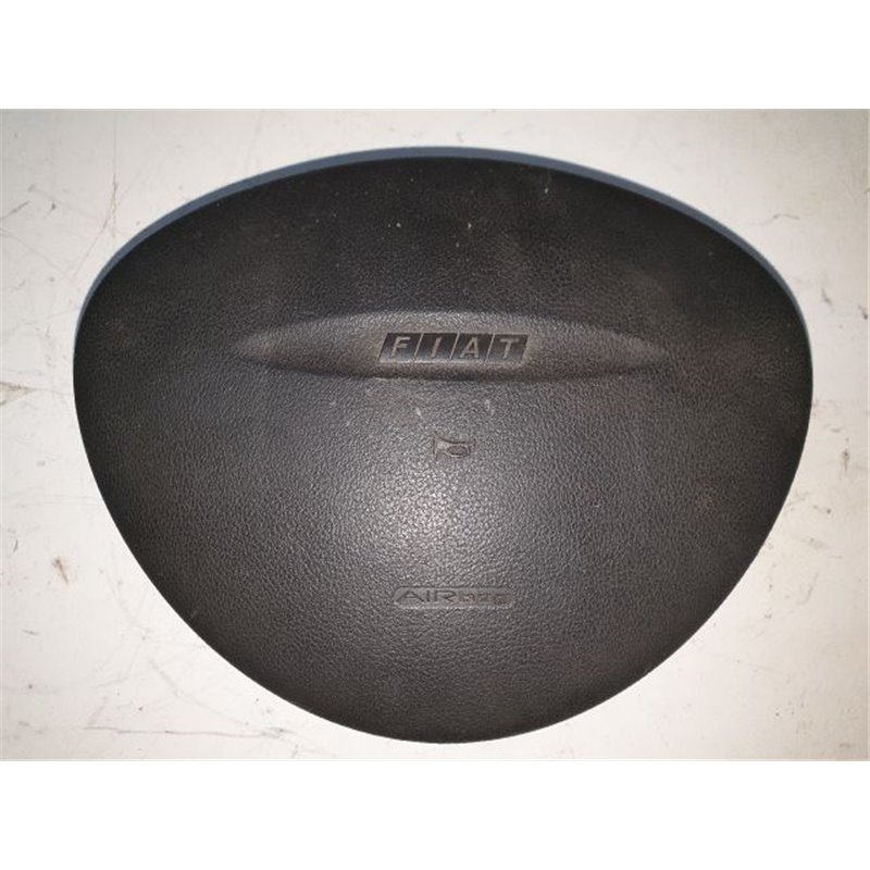 FIAT PUNTO (188) Kormánylégzsák