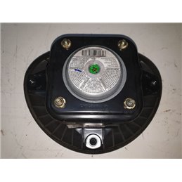 FIAT PUNTO (188) Kormánylégzsák