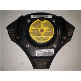 ALFA ROMEO 156 (932) Kormánylégzsák