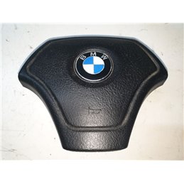 BMW 3 (E36) Kormánylégzsák