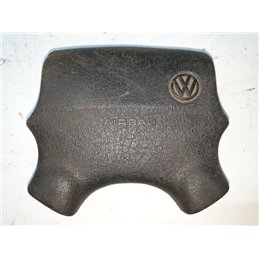 VW GOLF III (1H1) Kormánylégzsák