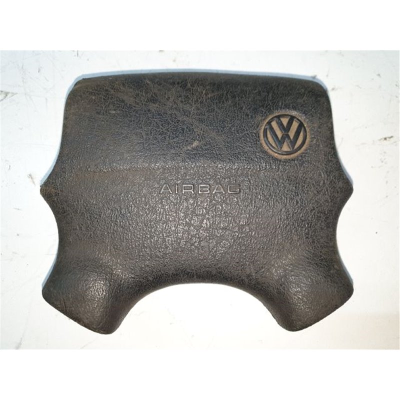 VW GOLF III (1H1) Kormánylégzsák