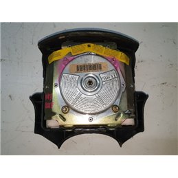 VW GOLF III (1H1) Kormánylégzsák