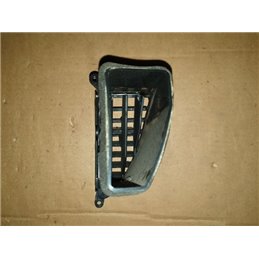 HYUNDAI i10 (PA) Középső Bal Szellőző