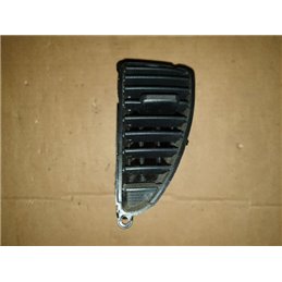 HYUNDAI i10 (PA) Középső Jobb Szellőző