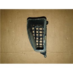 HYUNDAI i10 (PA) Középső Jobb Szellőző