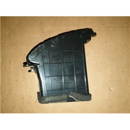 HYUNDAI i10 (PA) Középső Jobb Szellőző