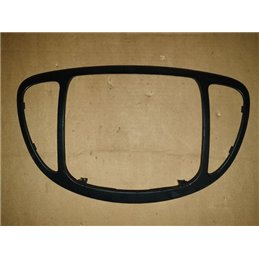 HYUNDAI i10 (PA) Középső Szellőző Keret