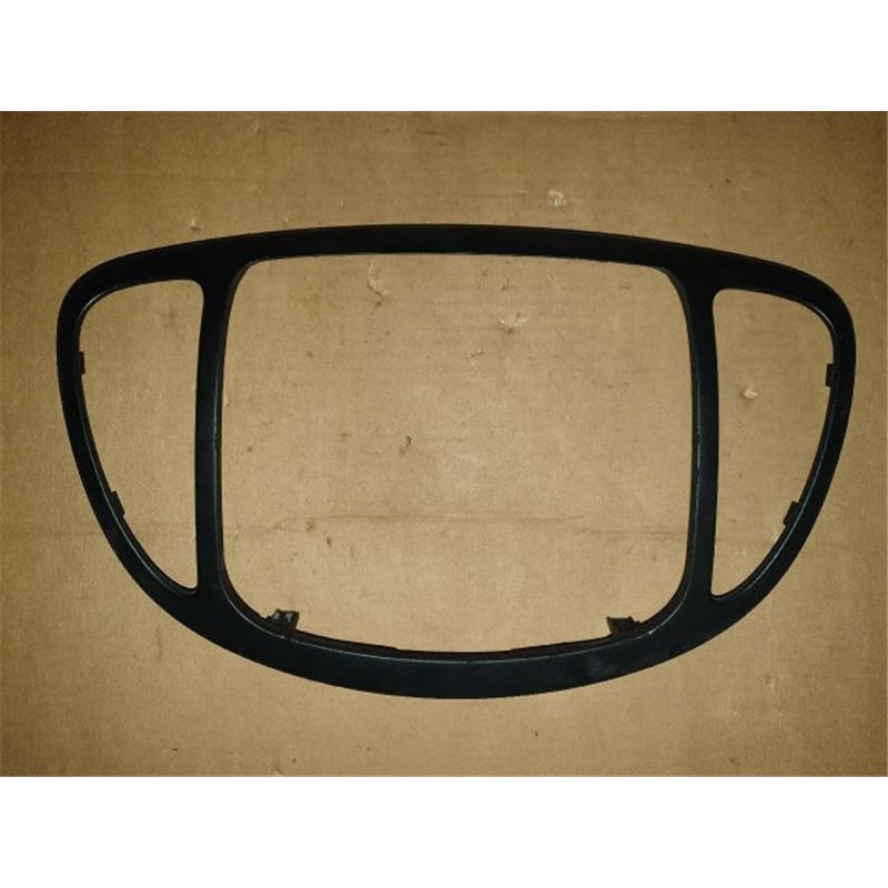 HYUNDAI i10 (PA) Középső Szellőző Keret