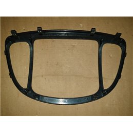 HYUNDAI i10 (PA) Középső Szellőző Keret