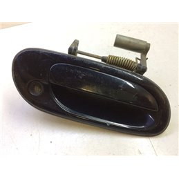 MAZDA XEDOS 9 Jobb első Külső Kilincs