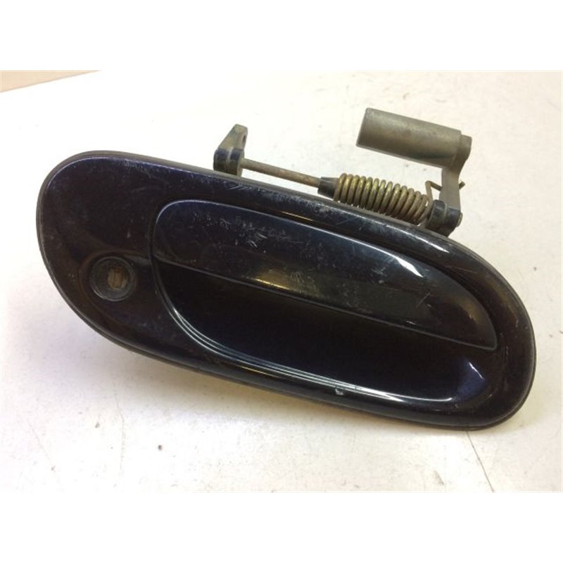 MAZDA XEDOS 9 Jobb első Külső Kilincs