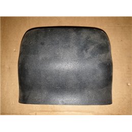 HYUNDAI i10 (PA) Felső Kormányoszlop Burkolat