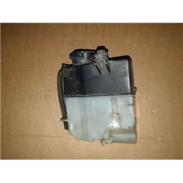 HYUNDAI i10 (PA) Kiegyenlítő Tartály