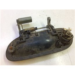 MAZDA XEDOS 9 Jobb első Külső Kilincs