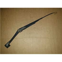 HYUNDAI i10 (PA) Bal első Ablaktörlő Kar