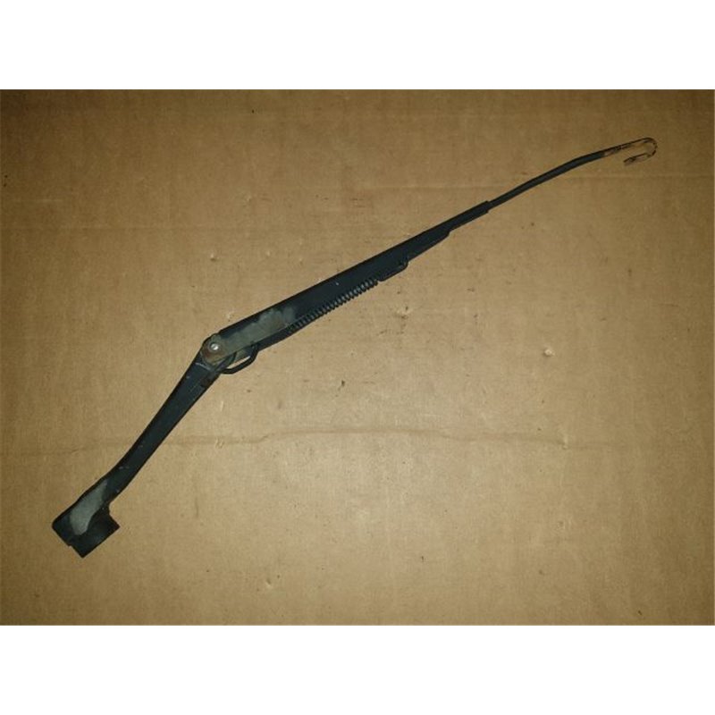 HYUNDAI i10 (PA) Bal első Ablaktörlő Kar