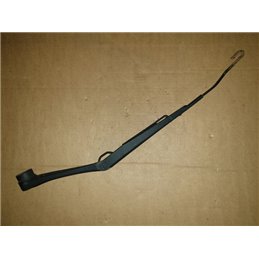 HYUNDAI i10 (PA) Bal első Ablaktörlő Kar