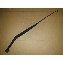 HYUNDAI i10 (PA) Jobb első Ablaktörlő Kar