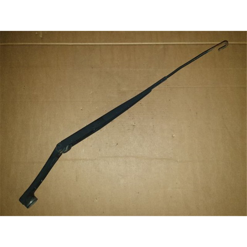 HYUNDAI i10 (PA) Jobb első Ablaktörlő Kar