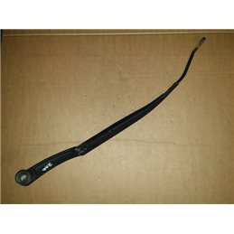 HYUNDAI i10 (PA) Jobb első Ablaktörlő Kar