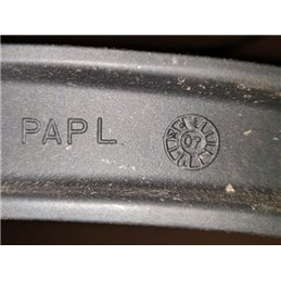 HYUNDAI i10 (PA) Jobb első Ablaktörlő Kar