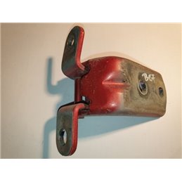 HYUNDAI i10 (PA) Bal első Felső Zsanér