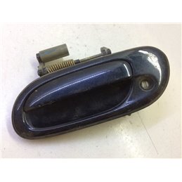 MAZDA XEDOS 9 Bal első Külső Kilincs