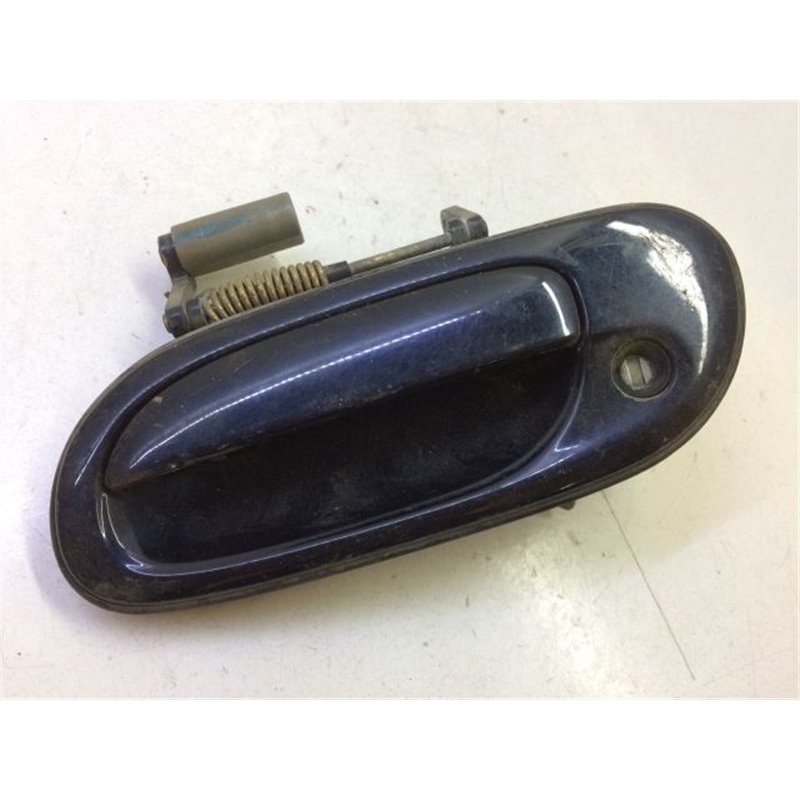 MAZDA XEDOS 9 Bal első Külső Kilincs