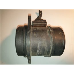 HYUNDAI i10 (PA) Légtömegmérő