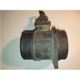 HYUNDAI i10 (PA) Légtömegmérő