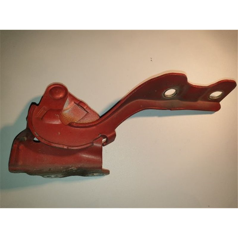 HYUNDAI i10 (PA) Motorháztető Bal Zsanér