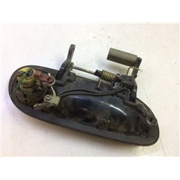 MAZDA XEDOS 9 Bal első Külső Kilincs