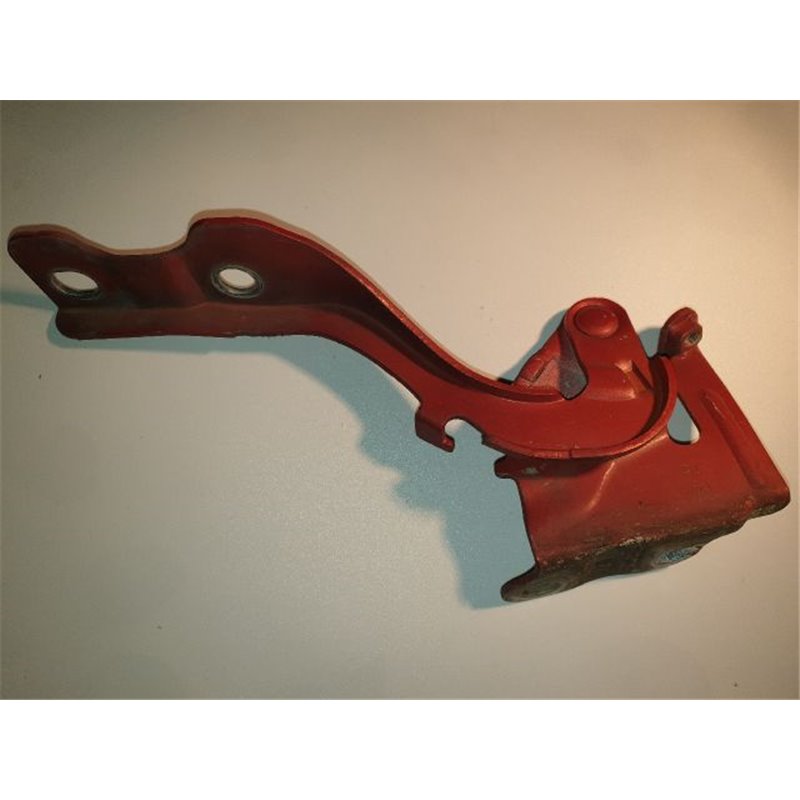 HYUNDAI i10 (PA) Motorháztető Jobb Zsanér