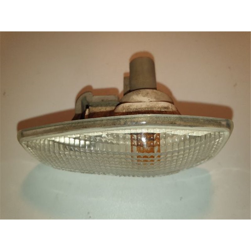 HYUNDAI i10 (PA) Sárvédő Irányjelző (Pozíciófüggetlen)