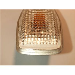 HYUNDAI i10 (PA) Sárvédő Irányjelző (Pozíciófüggetlen)