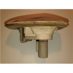 HYUNDAI i10 (PA) Sárvédő Irányjelző (Pozíciófüggetlen)