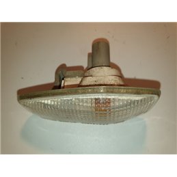 HYUNDAI i10 (PA) Sárvédő Irányjelző (Pozíciófüggetlen)