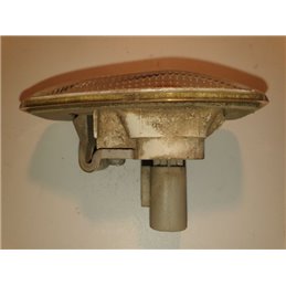 HYUNDAI i10 (PA) Sárvédő Irányjelző (Pozíciófüggetlen)