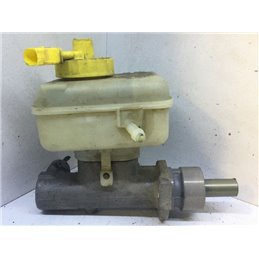 VW GOLF IV Főfékhenger