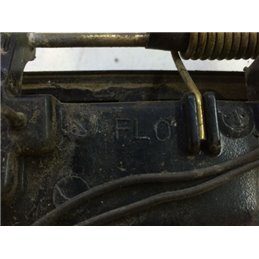 MAZDA XEDOS 9 Bal első Külső Kilincs