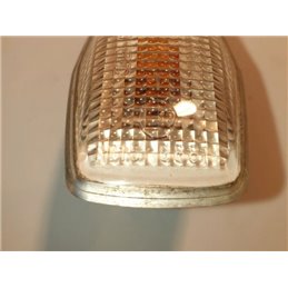 HYUNDAI i10 (PA) Sárvédő Irányjelző (Pozíciófüggetlen)